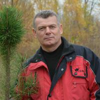 Отзыв от Иван - DTV виза