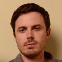 Отзыв от Георгий - DTV виза