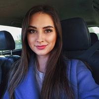 Отзыв от Раиса - Виза Destination Thailand