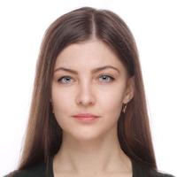 Отзыв от Лейла - DTV виза